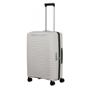 Samsonite,  , kj1.025.002
